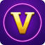 favicon de apkvegas108.com