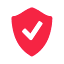 favicon de apkvision.com.co