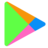 favicon di apkvision.org