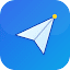 favicon di aplynow.com