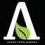 favicon di apnafarm.ca