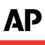 apnews.com-Favicon