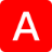 favicon de apocalypse.markets