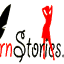favicon di apornstories.com