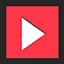 Is aporntv.com Safe? Security Scan Report | PCrisk