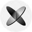 favicon di app-heyaura.xyz
