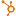 app-na1.hubspotdocuments.com favicon