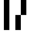 favicon di app-perpl.com