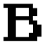 app.beta-arena.io-Favicon