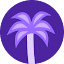 favicon di app.cabana.fi