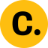 app.candid.org-Favicon