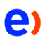 app.entel.cl-Favicon