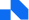 favicon de app.exchangemarkets.live