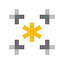 favicon app.facilioo.de