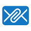 favicon de app.filemail.com