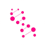 favicon de app.genoma.work
