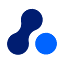 favicon app.glueup.com