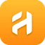 favicon de app.hedger.one