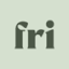 favicon de app.joinfridays.com