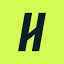 favicon de app.joinhandshake.com