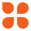 favicon di app.lotusone.com