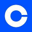 app.max-coinbase.com-Favicon