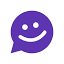 favicon de app.meetme.com