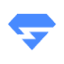 app.minehut.com favicon