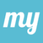 favicon de app.myrole.fr
