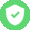 app.popsilla.com-Favicon