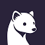 favicon di app.revolt.chat