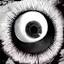 favicon app.rule34.dev