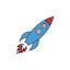 favicon di app.socialgrowthco.com