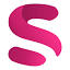 favicon app.specula.live