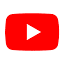 favicon de app.spotifylite.online