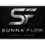 favicon app.sunnaflow.ch