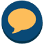 favicon app.talkshoe.com