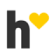 favicon de app.tribehome.com
