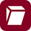 app.tuta.com-Favicon
