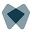 app.videa.ai-Favicon