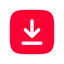 app.ytdown.to-Favicon