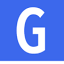 favicon de app2new.gleantap.com