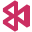 favicon de appcenter.ms