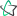 appconner.com-Favicon