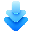 favicon appdownloadhub.com