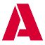 favicon de appdoze.net