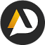 favicon de appearls.com