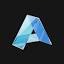 appearstrategy.com-Favicon