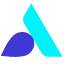favicon di appers.com.au