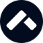 favicon appetize.io